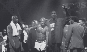 Snoop Dogg GIF. Artiesten Tv Gifs Snoop dogg 