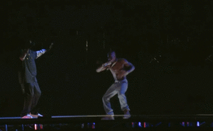 Snoop Dogg GIF. Muziek Artiesten Gifs Snoop dogg 