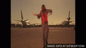 Snoop Dogg GIF. Bioscoop Artiesten Gifs Snoop dogg 