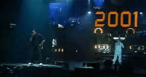 Snoop Dogg GIF. Muziek Artiesten Gifs Snoop dogg 