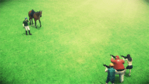 Snoop Dogg GIF. Muziek Artiesten Gifs Snoop dogg 