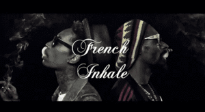 Snoop Dogg GIF. Muziek Artiesten Gifs Snoop dogg 