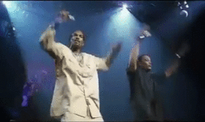 Snoop Dogg GIF. Muziek Artiesten Gifs Snoop dogg 