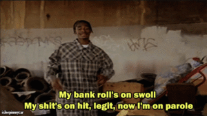 Snoop Dogg GIF. Artiesten Gifs Snoop dogg 