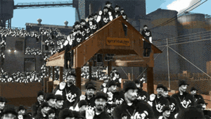 Snoop Dogg GIF. Artiesten Gifs Snoop dogg 