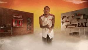 Snoop Dogg GIF. Beroemdheden Artiesten Gifs Snoop dogg 