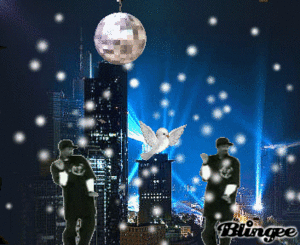 Snoop Dogg GIF. Artiesten Memes Gifs Snoop dogg 