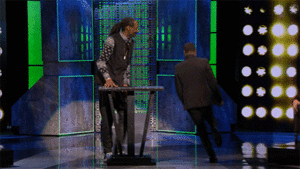 Snoop Dogg GIF. Artiesten Gifs Snoop dogg 