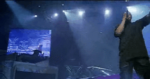 Snoop Dogg GIF. Muziek Artiesten Gifs Snoop dogg 