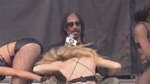 Snoop Dogg GIF. Muziek Artiesten Gifs Snoop dogg 
