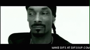 Snoop Dogg GIF. Muziek Artiesten Gifs Snoop dogg 