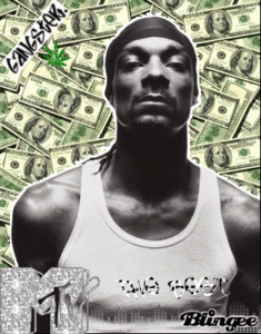 Snoop Dogg GIF. Artiesten Tv Gifs Snoop dogg 
