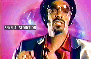 Snoop Dogg GIF. Muziek Artiesten Gifs Snoop dogg 