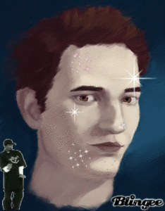 Snoop Dogg GIF. Beroemdheden Artiesten Gifs Snoop dogg 