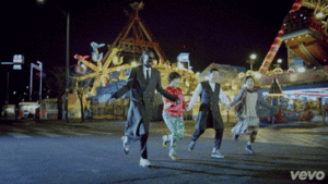 Snoop Dogg GIF. Artiesten Tv Gifs Snoop dogg 