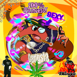 Snoop Dogg GIF. Artiesten Zonnebril Gifs Snoop dogg Behandelen 