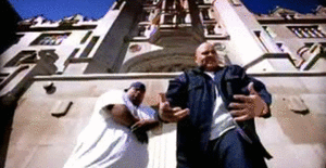Snoop Dogg GIF. Artiesten Gifs Snoop dogg Ander 