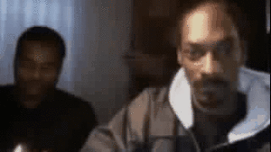 Snoop Dogg GIF. Beroemdheden Artiesten Gifs Snoop dogg 