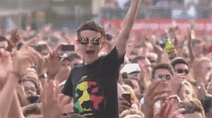 Snoop Dogg GIF. Muziek Artiesten Gifs Snoop dogg 