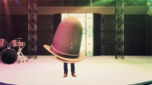 Snoop Dogg GIF. Muziek Artiesten Gifs Snoop dogg 