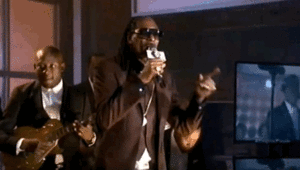 Snoop Dogg GIF. Bioscoop Artiesten Gifs Snoop dogg 