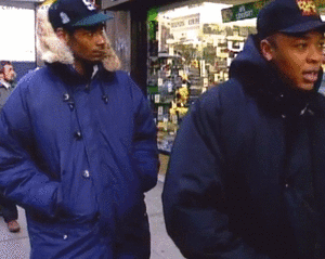 Snoop Dogg GIF. Muziek Artiesten Gifs Snoop dogg 