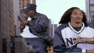 Snoop Dogg GIF. Artiesten Gifs Snoop dogg 