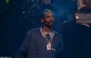 Snoop Dogg GIF. Artiesten Gifs Snoop dogg 
