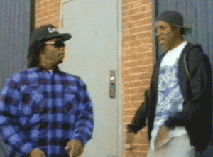 Snoop Dogg GIF. Beroemdheden Artiesten Gifs Snoop dogg 
