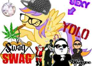Snoop Dogg GIF. Muziek Artiesten Gifs Snoop dogg 