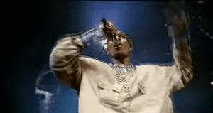 Snoop Dogg GIF. Artiesten Gifs Snoop dogg 