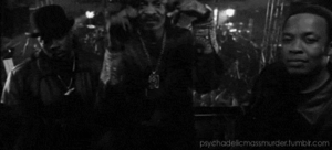 Snoop Dogg GIF. Bioscoop Artiesten Gifs Snoop dogg 