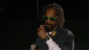 Snoop Dogg GIF. Artiesten Gifs Snoop dogg 