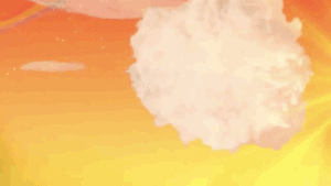 Snoop Dogg GIF. Artiesten Gifs Snoop dogg 