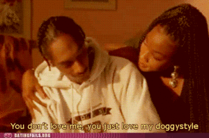 Snoop Dogg GIF. Bioscoop Artiesten Gifs Snoop dogg 