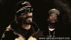 Snoop Dogg GIF. Muziek Artiesten Gifs Snoop dogg 