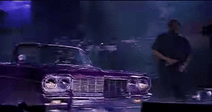 Snoop Dogg GIF. Muziek Artiesten Gifs Snoop dogg 