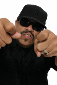 Snoop Dogg GIF. Artiesten Gifs Snoop dogg 