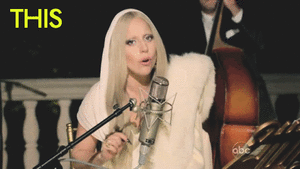 Snoop Dogg GIF. Muziek Artiesten Gifs Snoop dogg 