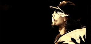 Snoop Dogg GIF. Beroemdheden Artiesten Gifs Snoop dogg 