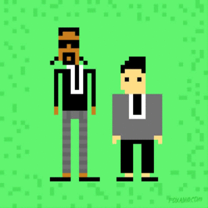Snoop Dogg GIF. Beroemdheden Artiesten Gifs Snoop dogg 