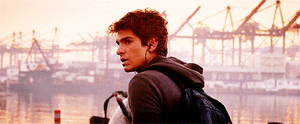 Spiderman GIF. Goku Spiderman Films en series Gifs Dragon ball Ohfuckinhell Gugo 
