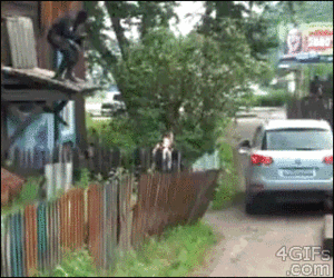 Spiderman GIF. Spiderman Films en series Gifs Verbazingwekkend Teaser 