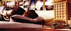 Spiderman GIF. Spiderman Films en series Gifs Geek cultuur 