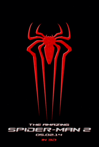 Spiderman GIF. Spiderman Films en series Gifs Verbazingwekkend Beweging Poster Deviantart Thejigsawrlm 