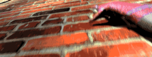Spiderman GIF. Spiderman Films en series Gifs Verbazingwekkend Beweging Poster Deviantart Thejigsawrlm 