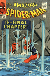 Emma Stone GIF. Spiderman Films en series Gifs Filmsterren Andrew garfield Emma stone Snl De amazing spiderman 2 Q1 