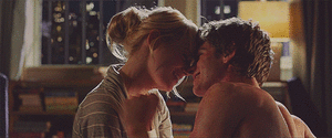 Spiderman GIF. Spiderman Honden Films en series Kisses Kus Gifs Uit 