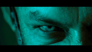 Spiderman GIF. Spiderman Honden Films en series Kisses Kus Gifs Uit 