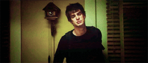 Spiderman GIF. Spiderman Films en series Avengers Thor Gifs Wonder Loki 